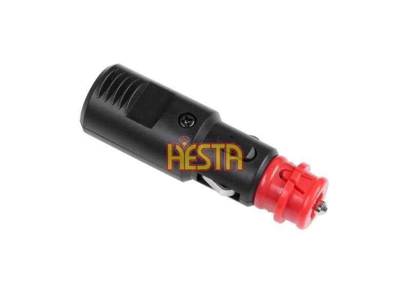 cigarette lighter fridge