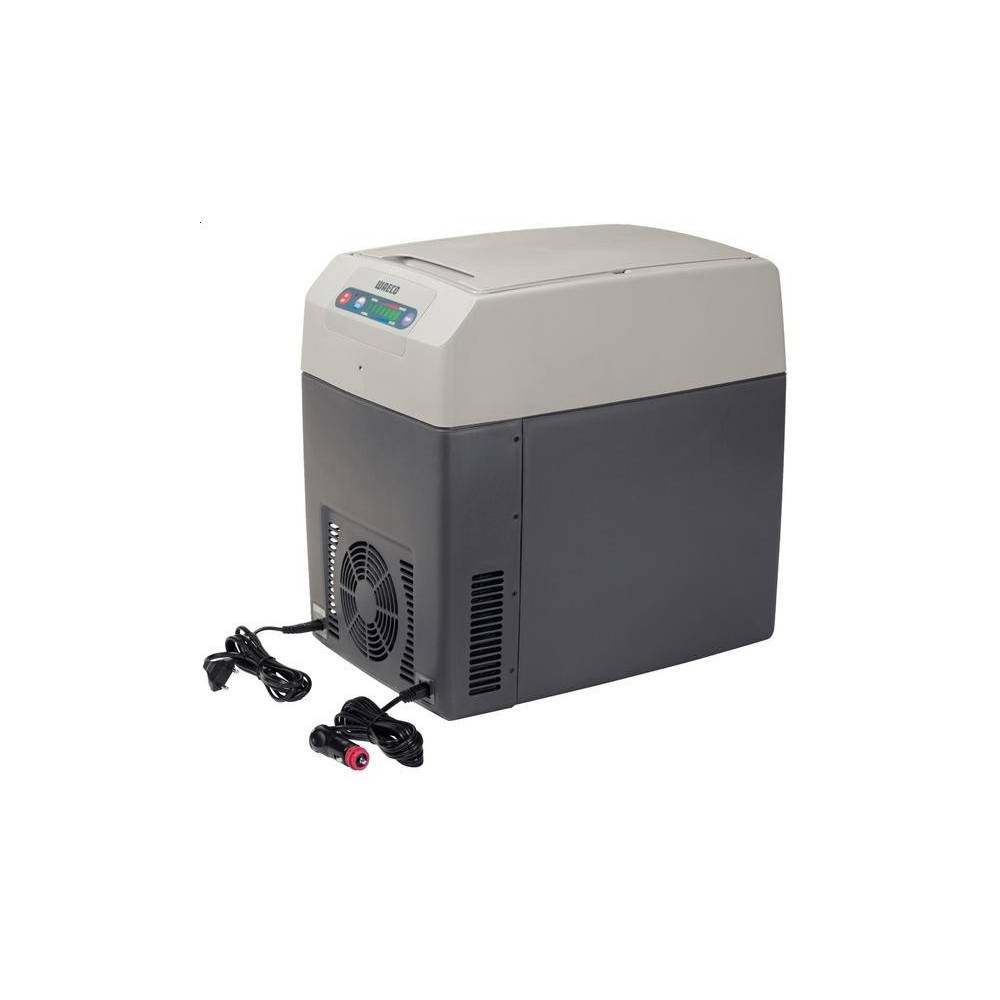 ThermoElektrische Kühlbox Auto Waeco TropiCool TC 21 DC12v / 24v 230V