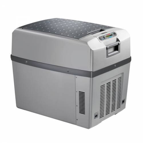 Glacière Thermoélectrique Waeco Tropicool TC21FL - 21L - Bon état