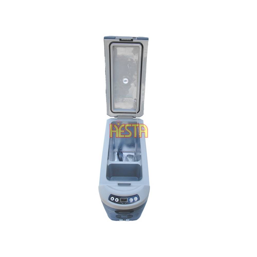 Indel B TB18 R/éfrig/érateur Portable /à Compresseur