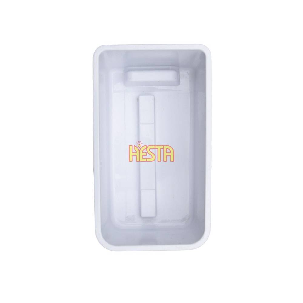 Small Drawer 9l Scania R Freezer Box P U H Hesta