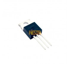 2SC2078 E hFE Transistor RF Power Amplifier for CB radio