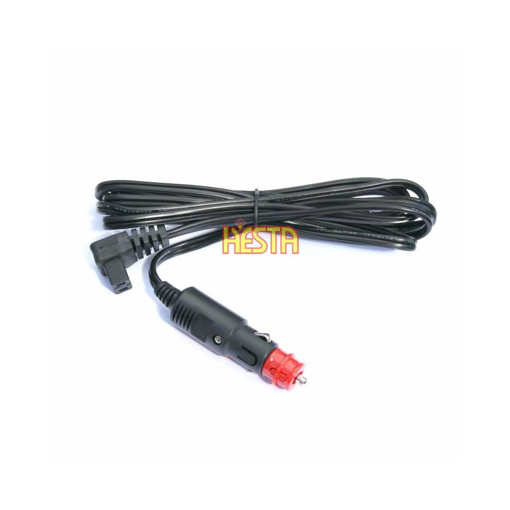 Interior Accessories Coolers & Refrigerators Automotive DC 12V Power