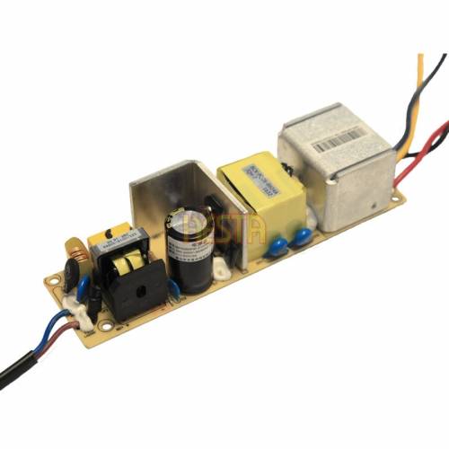 Câble Alimentation 12V/24V Pour Réfrigérateur Voiture - 3m - Prise Allume-Cigare - Compatible Alpicool, Costway, ARB