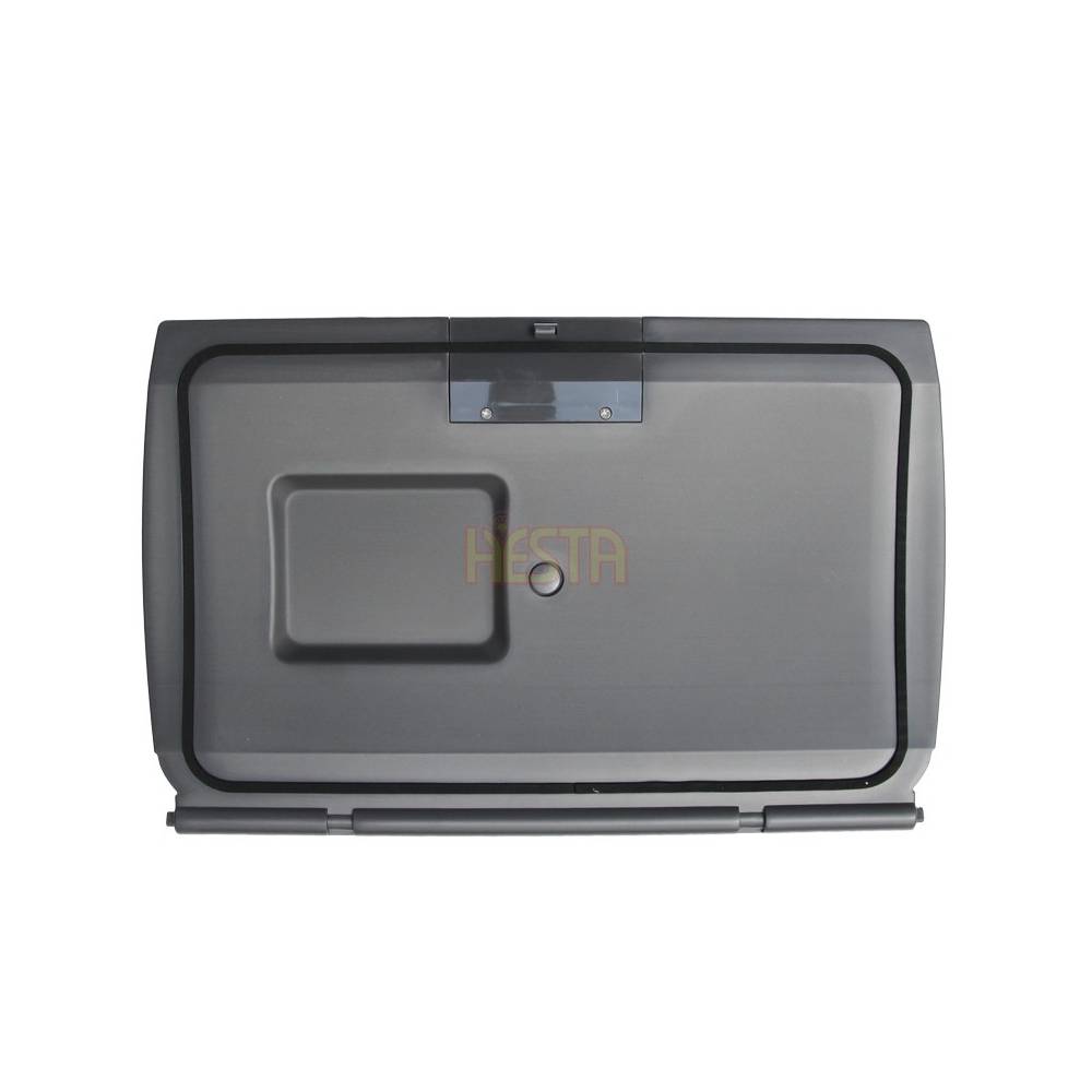 WAECO Lid Door Assembly for CCF, CDF, CF 18 Portable Fridge P.U.H. HESTA