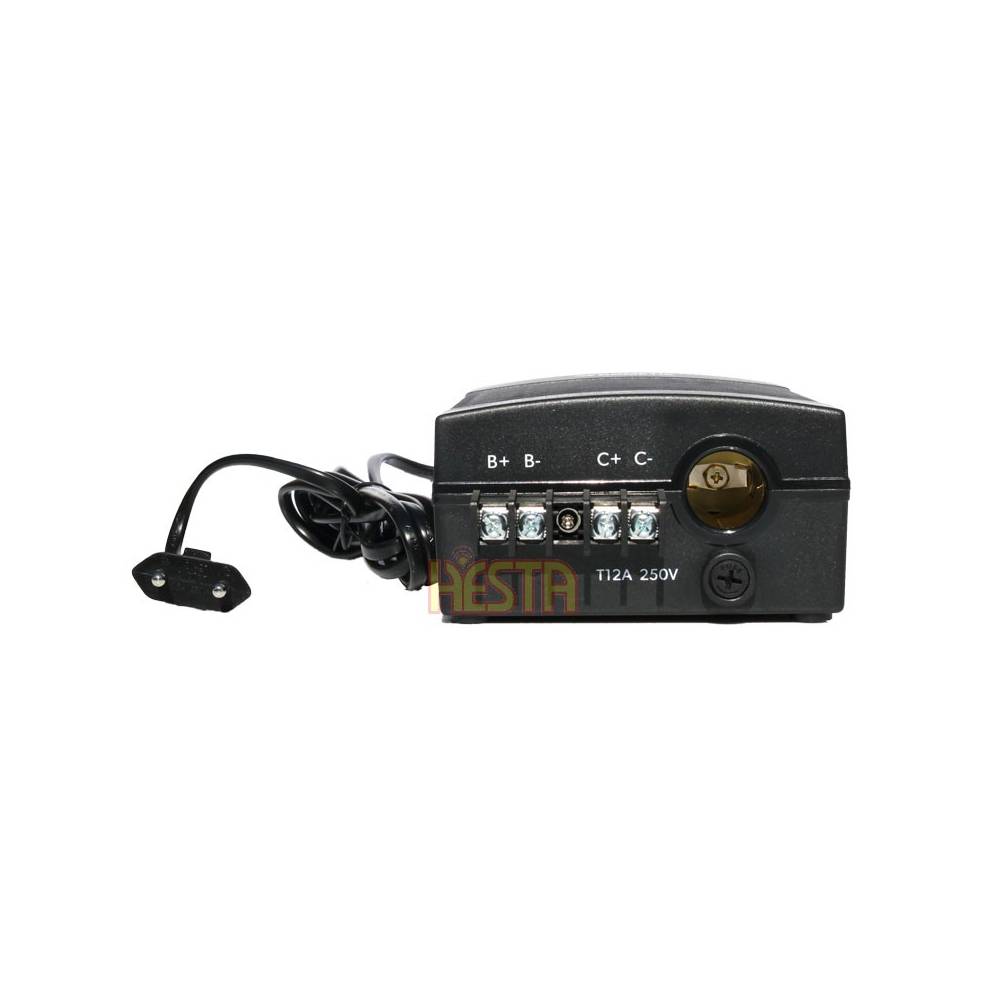 DOMETIC Gleichrichter CoolPower EPS