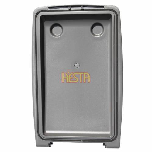 Waeco Spare Parts | Motorceowall.com