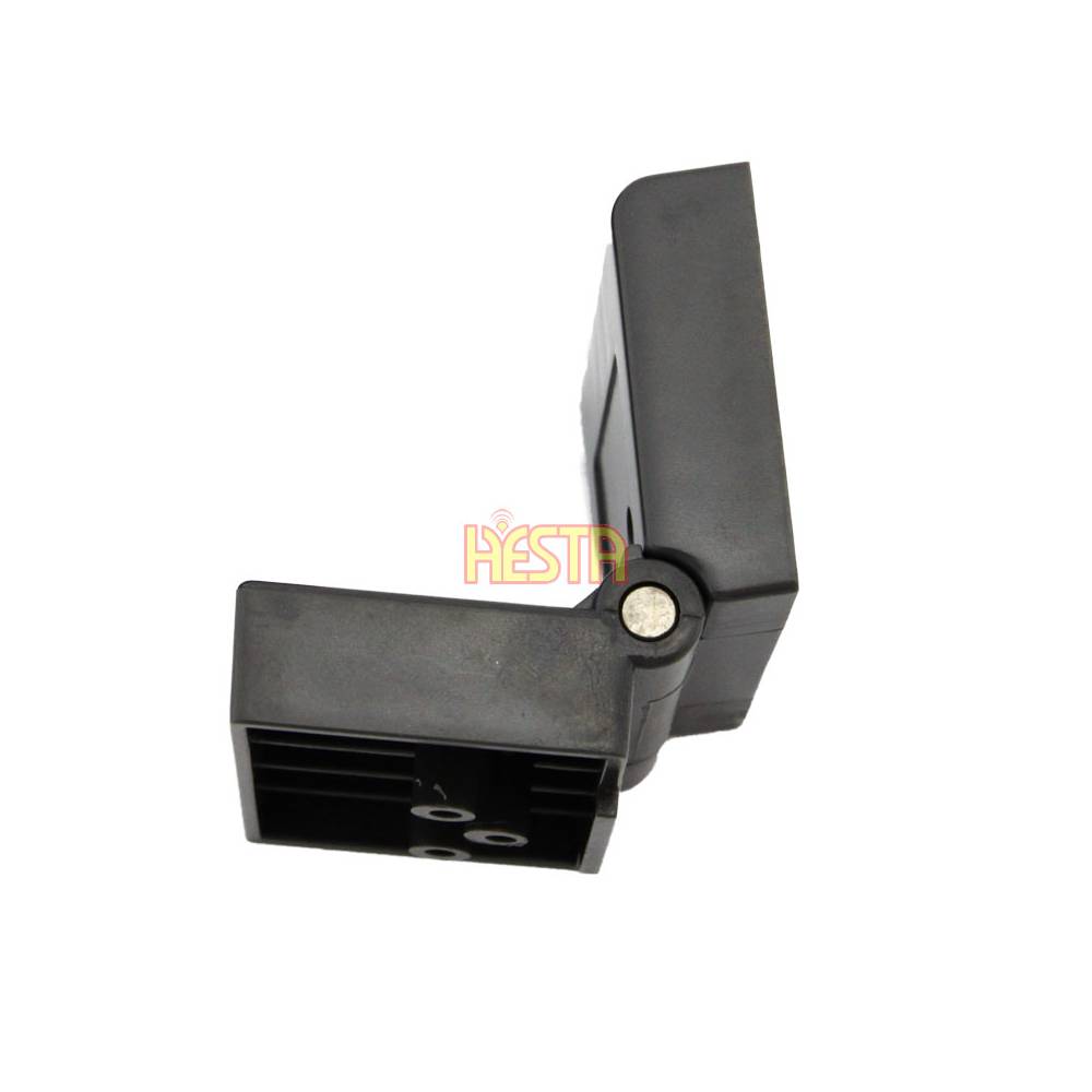 BVM CHARNIERE DE PORTE POUR REFRIGERATEUR WAECO G605914 BVM CHARNIERE DE PORTE POUR REFRIGERATEUR WAECO G605914