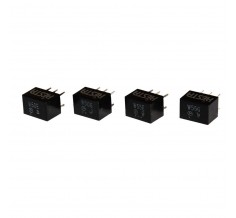 Am/Fm Ceramic Filters Kit For Kenwood Tm V71