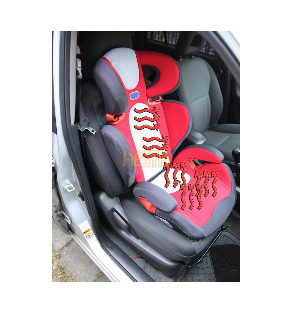 Child Car Seat, Child Car Seat Warmer
