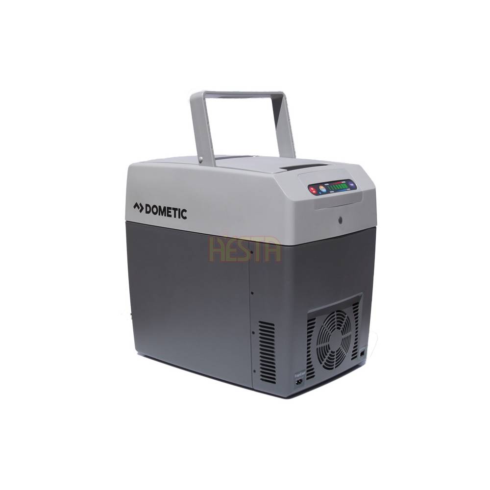 WFPOWER Câble D'alimentation 12 V Pour Mini Réfrigérateur, 3 M, Câble