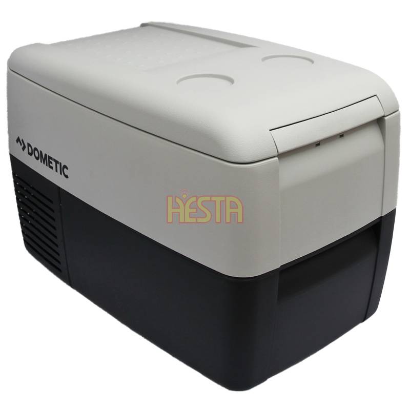 DOMETIC CoolFreeze CDF 36 Glacièrecongélateur à compresseur portable