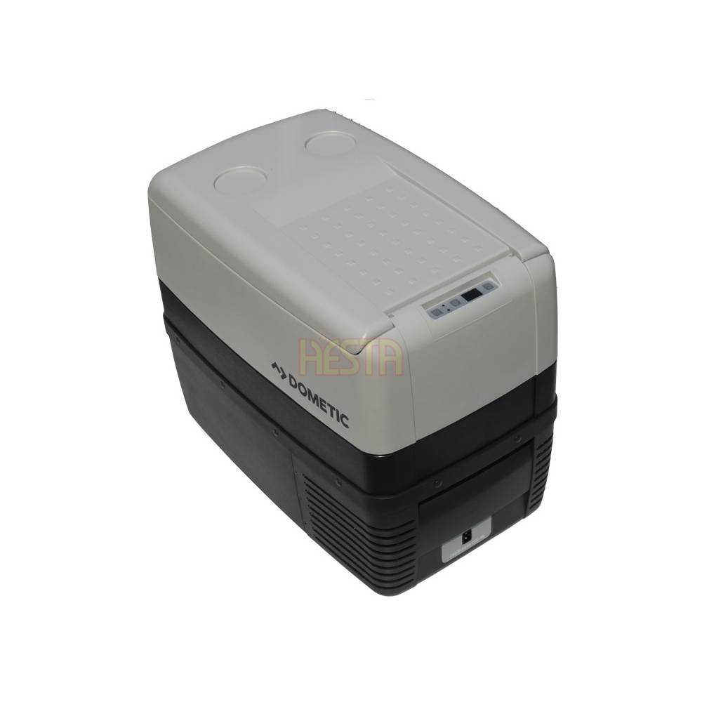 Dometic Waeco Coolfreeze CDF2-36 Glacière à Compression 31L (12V/24V) - Neuve Sous Emballage