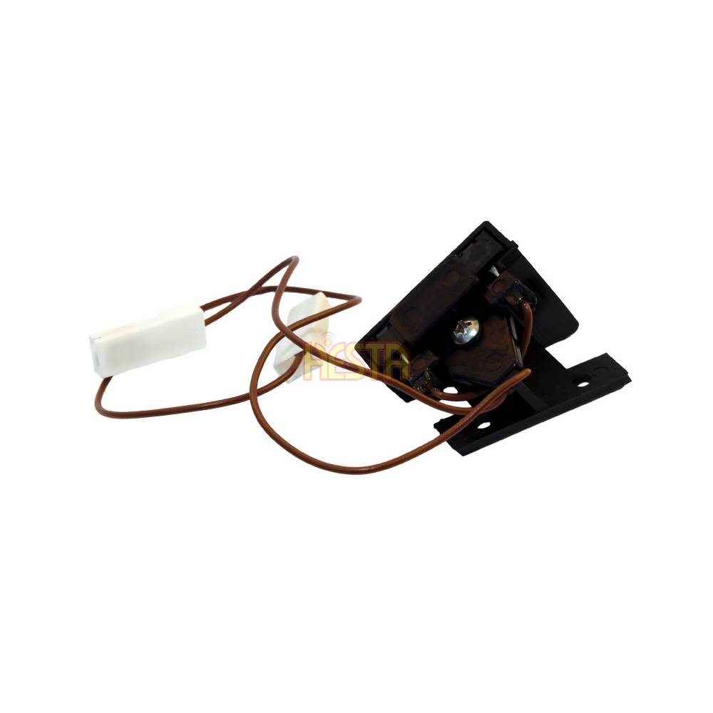 Tilt sensor for refrigerator DAF XF 105 / 106 / Euro 6 P.U.H. HESTA