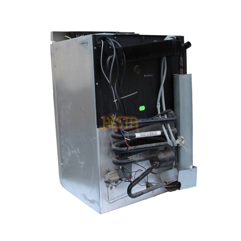 Reparatur Service von Dometic RM7401 Camping Kühlschränke 12V 230V Gas LPG P.U.H. HESTA Reparatur Service von Dometic RM7401 Camping Kühlschränke 12V 230V Gas LPG P.U.H. HESTA