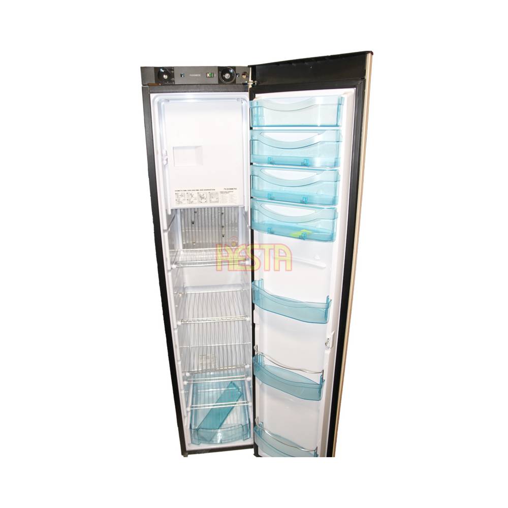 Repair Service Of Camping Refrigerator Dometic Rml 8230 12v 230v Gas P U H Hesta