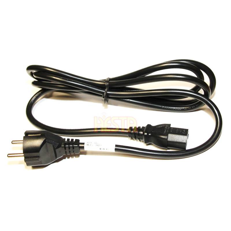Adaptateur pour le raccordement dappareils de réfrigération 12V à la prise secteur 230V DOMETIC CoolPower EPS 817 p170xh64xl115mm Adaptateur pour le raccordement dappareils de réfrigération 12V à la prise secteur 230V DOMETIC CoolPower EPS 817 p170xh64xl115mm