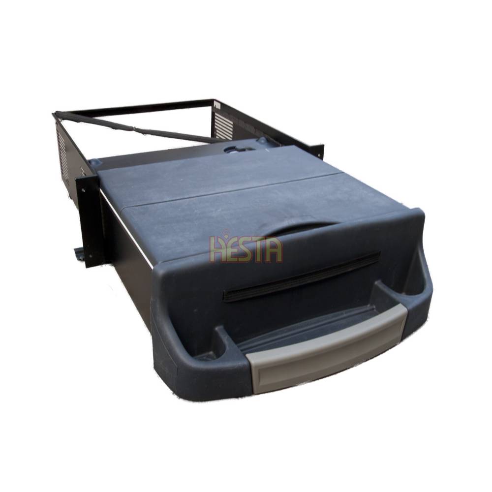 Холодильник renault premium
