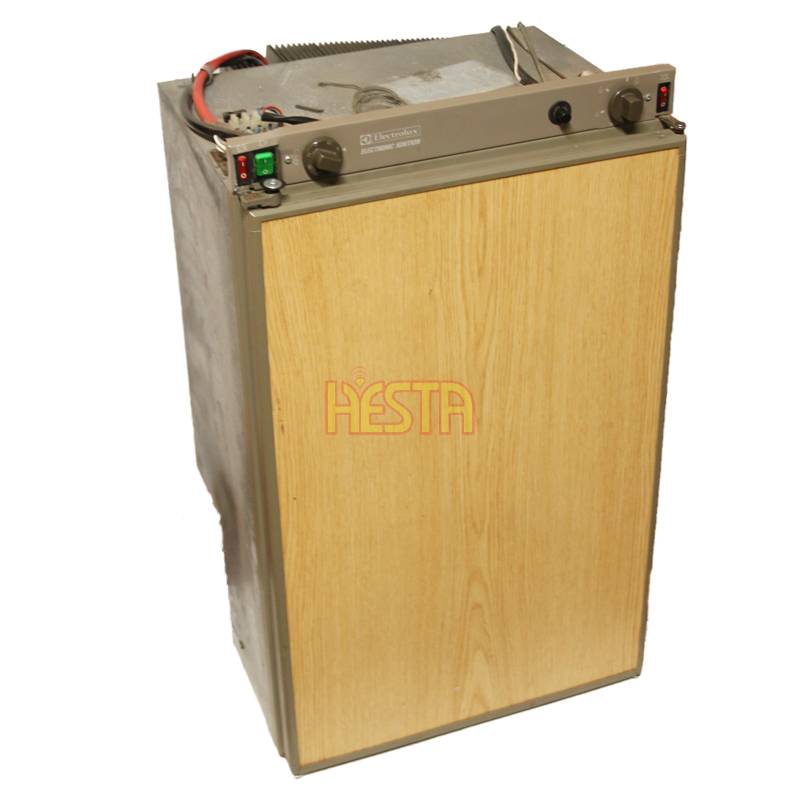 https://www.hesta.pl/2030/repair-service-of-camping-refrigerator-electrolux-rm2250-12v-230v-gas.jpg