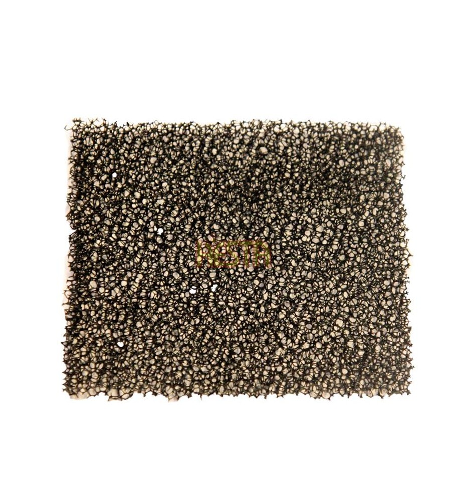 Lot De 2 Filtres Pour Climatiseur, Pour Tampons, Filtre De