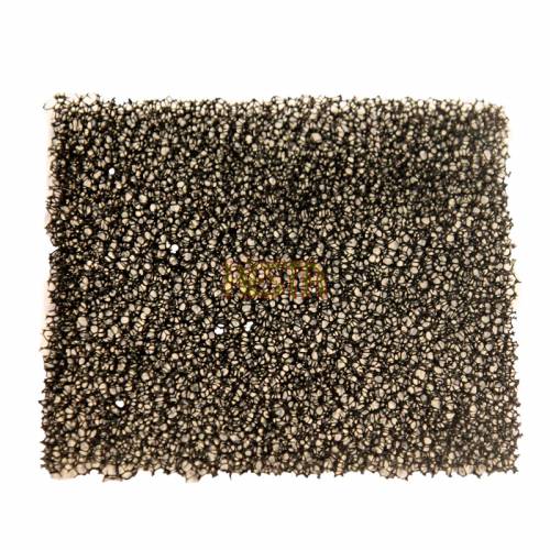 Remote control for roof air conditioning Dometic B 1600, 2200, 2600