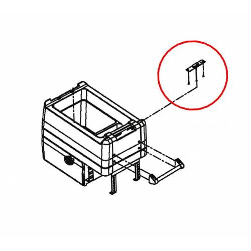 Waeco Car Fridge Spare Parts Guishan District Taoyuan City