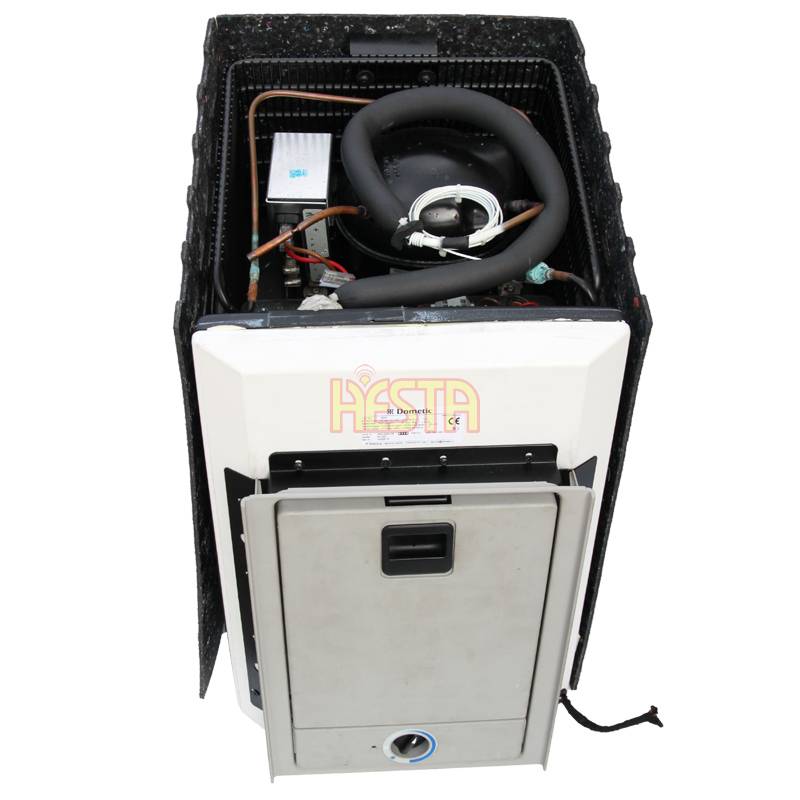 Ремонт холодильников Dometic AC 100 AUDI A8 D3 4E0088400A - P.U.H. HESTA