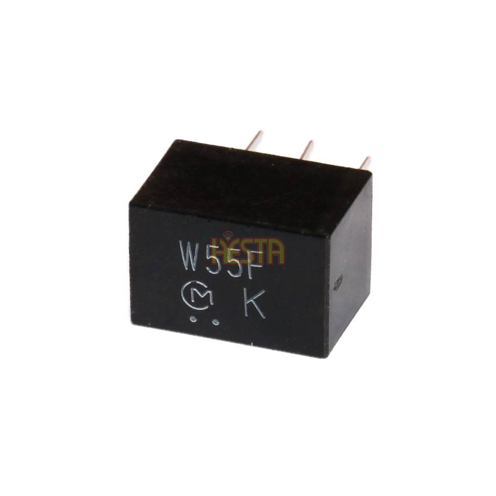 cfw (17) » Szukaj | elecena.pl - wyszukiwarka elementów elektronicznych