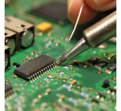Electronics Service, Repair Of Electronic Devices - P.U.H. Hesta