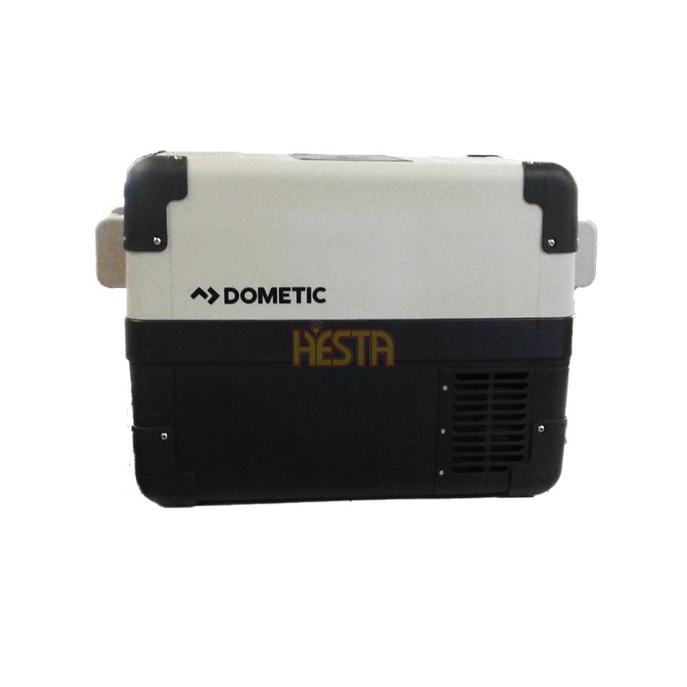 dometic 40w