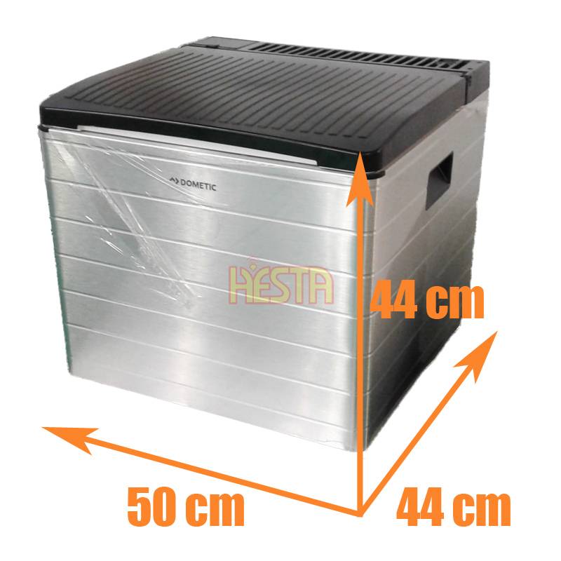 https://www.hesta.pl/2169/car-portable-absorption-31l-refrigerator-dometic-acx3-30-12v-230v-gas.jpg