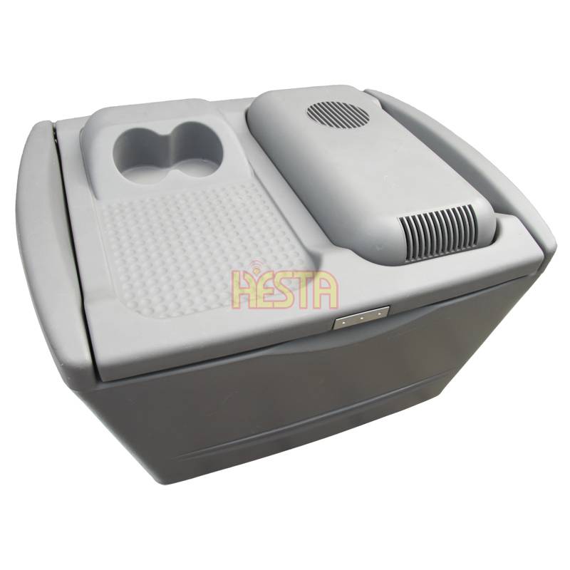 Ремонт холодильников Dometic RC1080-2 VW T4 Sharan Ford Galaxy Seat ...