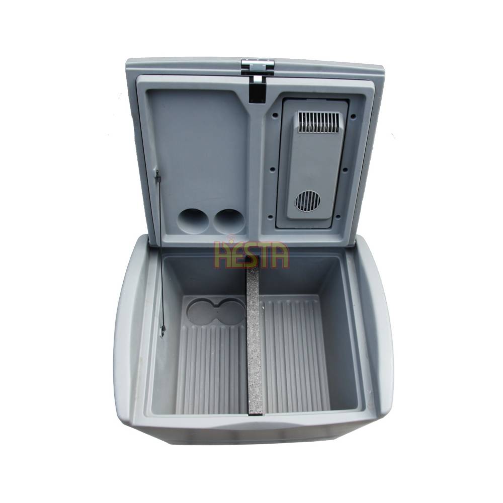 Ремонт холодильников Dometic RC1080-2 VW T4 Sharan Ford Galaxy Seat ...