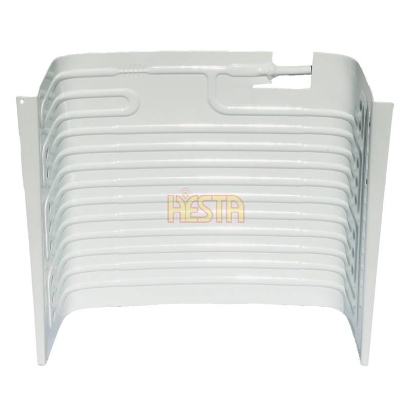 Kühlschrank Tür Schraubenschlüssel Für LG & Kenmore - 2 Stück Edelstahl