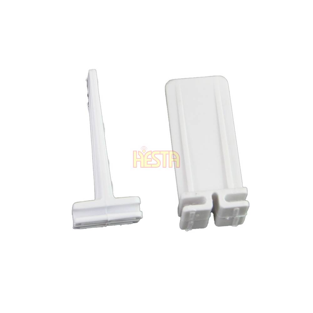 Indel B CR 85, 100, 130 CRUISE fridge plastic divider P.U.H. HESTA