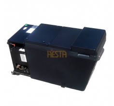 Irbis sp511 аккумулятор