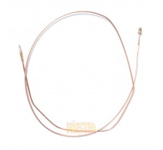 Thermocouple, Thermoelement for a Dometic / Electrolux 2000mm refrigerator