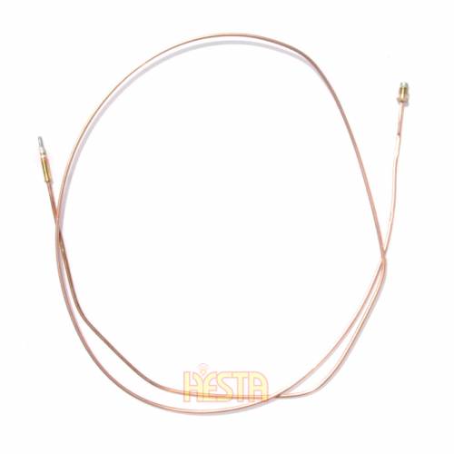 Thermocouple, Thermoelement for a Dometic / Electrolux 2000mm refrigerator