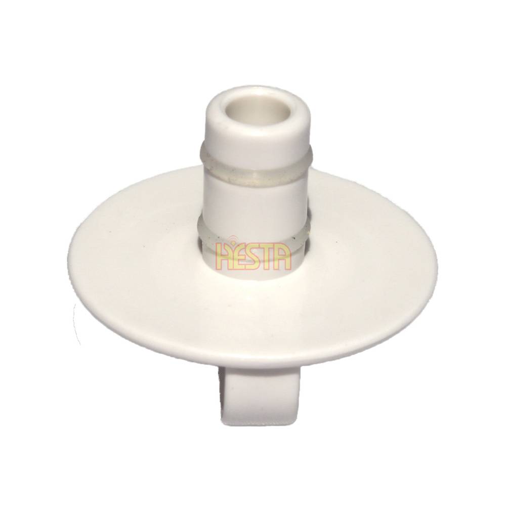 Drain plug, drain condensation, Dometic Waeco CFX 28 CFX 35, CFX 40