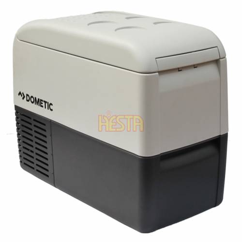 Pемонт автомобильный холодильников Dometic - P.U.H. HESTA