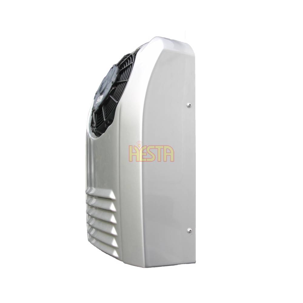 Fleurance Nature Diffuseur Ventilation 1 Pièce