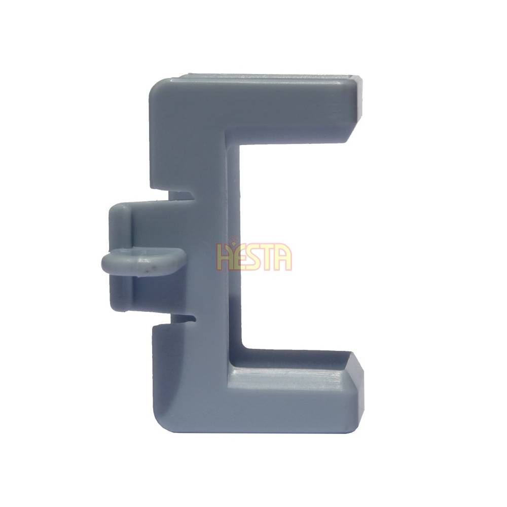Pièces Détachées Frigo Dometic Rmd 8505 Camping-car