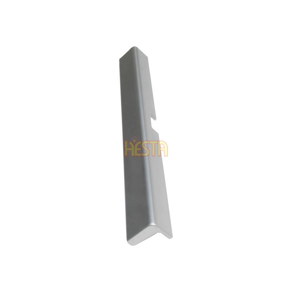 dometic fridge door handle replacement