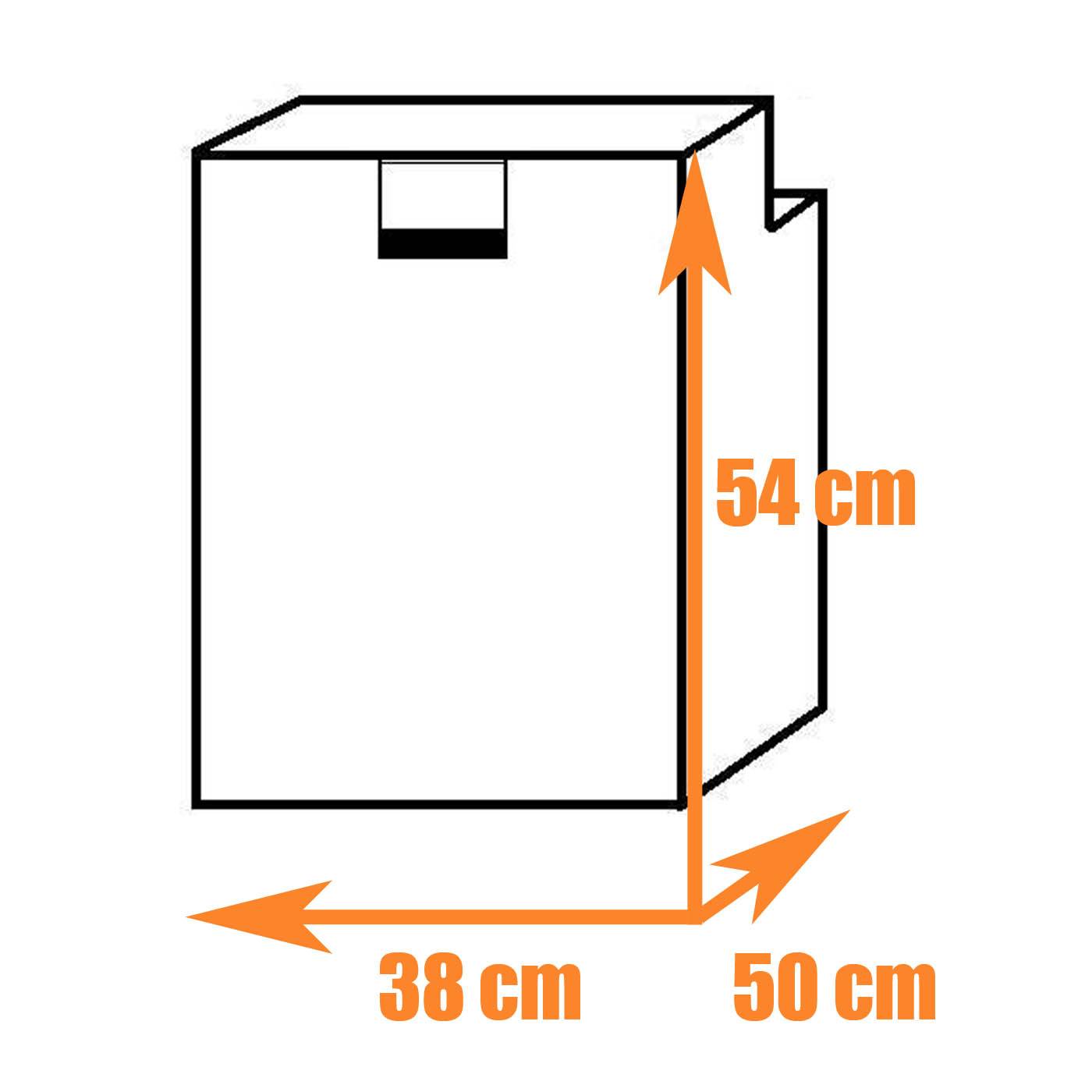 Built In Compressor Refrigerator 45l Dometic Crx 50s For 12v P U H Hesta