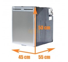 dometic 65