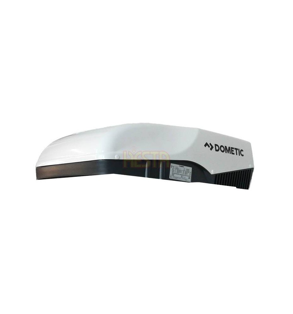 Dometic Freshjet 1700 Climatiseur 220v Pour Toit De Camping Car