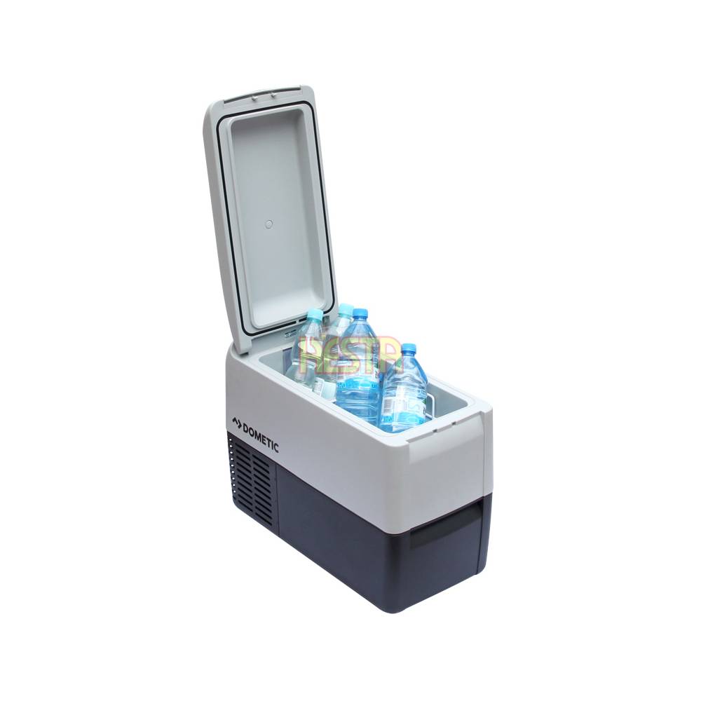Dometic Kompressor-Kühlbox CFF20 CoolFreeze, 12-24V, 230V, 21L , C: Tests,  Infos & Preisvergleich