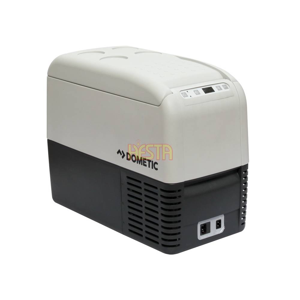 DOMETIC CoolFreeze CF 26 Glacièrecongélateur à compresseur portable 12