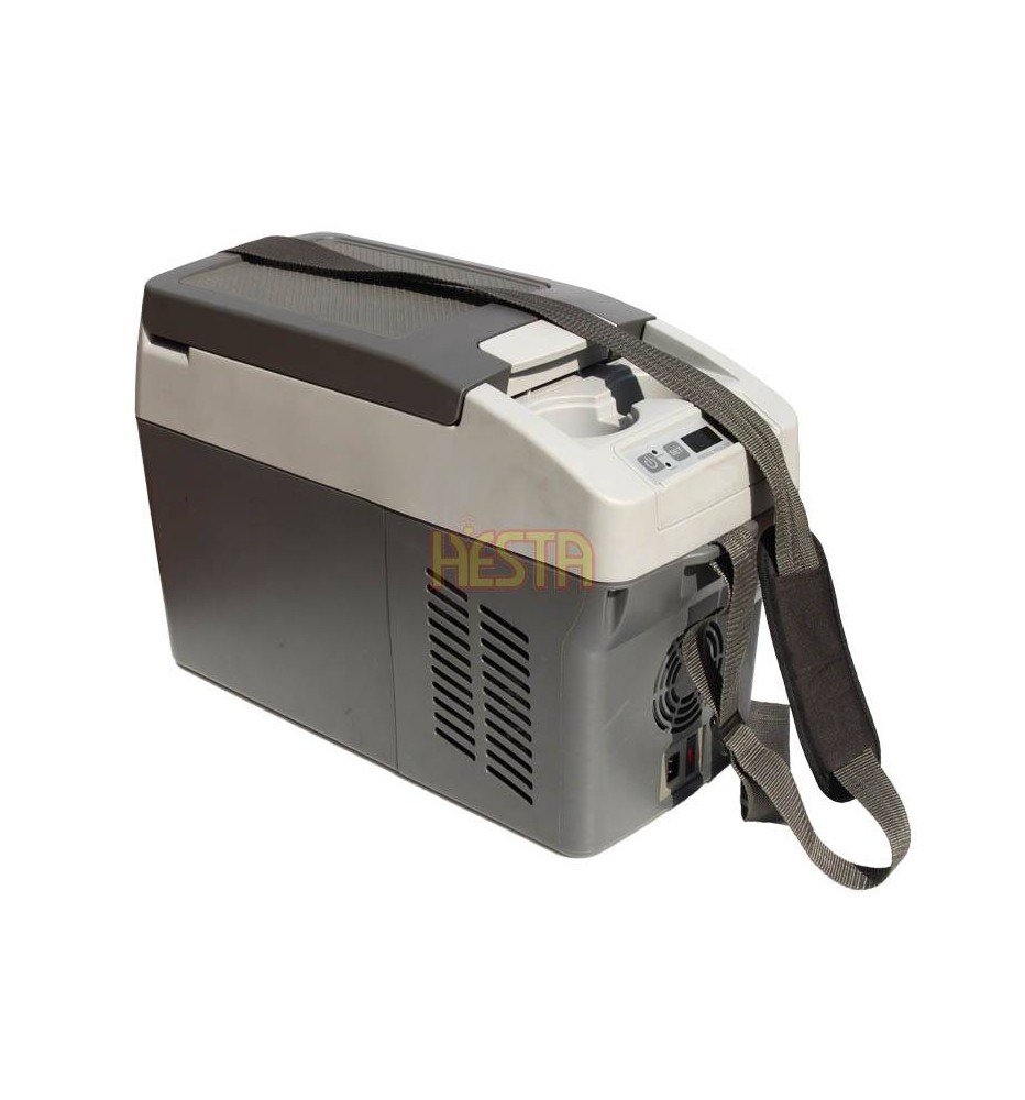DOMETIC CoolFreeze CFX 65W - Réfrigérateur-congélateur