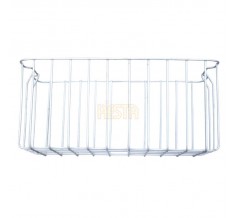 waeco cfx 95 best price